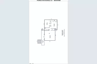 327 Summit Road, Tryon, NC 28782 - Photo 46