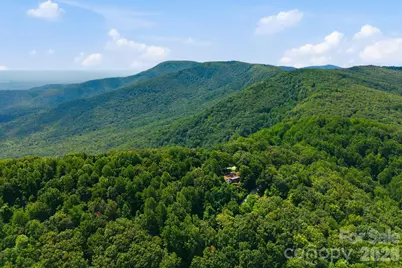 327 Summit Road, Tryon, NC 28782 - Photo 44