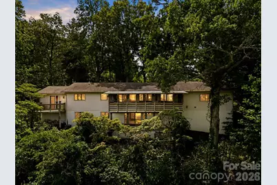 327 Summit Road, Tryon, NC 28782 - Photo 2