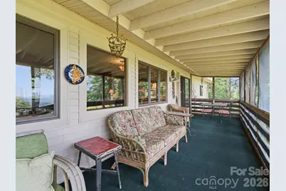 327 Summit Road, Tryon, NC 28782 - Photo 24