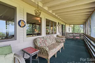 327 Summit Rd, Tryon, NC 28782 - Photo 24
