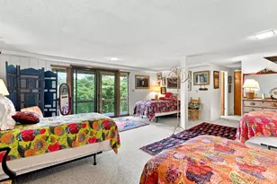 327 Summit Rd, Tryon, NC 28782 - Photo 42