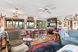 327 Summit Rd, Tryon, NC 28782 - Photo 12
