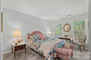 1628 Backcreek Ln, Gastonia, NC 28054 - Photo 24