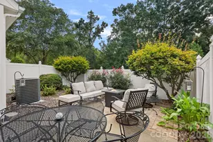1628 Backcreek Ln, Gastonia, NC 28054 - Photo 32