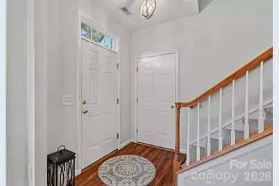 1628 Backcreek Lane, Gastonia, NC 28054 - Photo 4