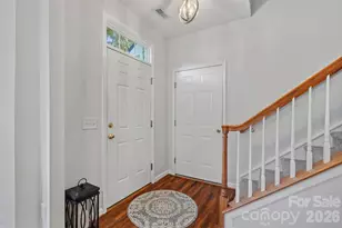 1628 Backcreek Ln, Gastonia, NC 28054 - Photo 4