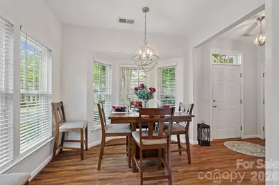 1628 Backcreek Lane, Gastonia, NC 28054 - Photo 6