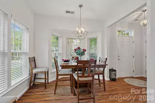1628 Backcreek Ln, Gastonia, NC 28054 - Photo 6