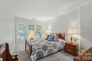 1628 Backcreek Ln, Gastonia, NC 28054 - Photo 26