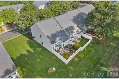1628 Backcreek Lane, Gastonia, NC 28054 - Photo 34