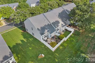 1628 Backcreek Ln, Gastonia, NC 28054 - Photo 34