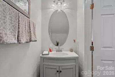 1628 Backcreek Lane, Gastonia, NC 28054 - Photo 14