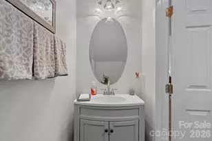 1628 Backcreek Ln, Gastonia, NC 28054 - Photo 14