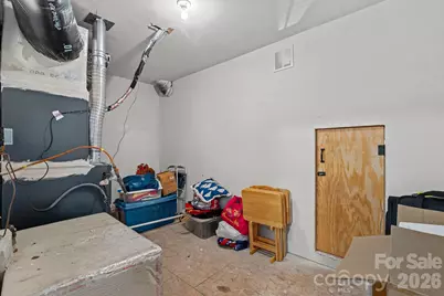 1628 Backcreek Lane, Gastonia, NC 28054 - Photo 28