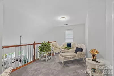 1628 Backcreek Lane, Gastonia, NC 28054 - Photo 22