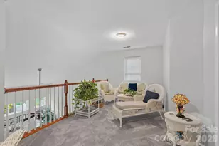 1628 Backcreek Ln, Gastonia, NC 28054 - Photo 22