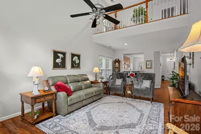 1628 Backcreek Lane, Gastonia, NC 28054 - Photo 16