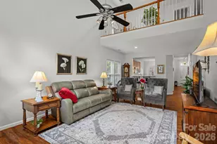 1628 Backcreek Ln, Gastonia, NC 28054 - Photo 16