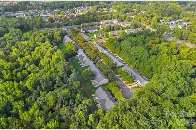 1628 Backcreek Lane, Gastonia, NC 28054 - Photo 38