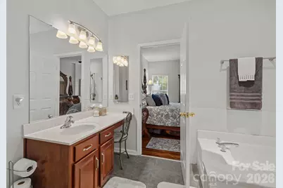 1628 Backcreek Lane, Gastonia, NC 28054 - Photo 20