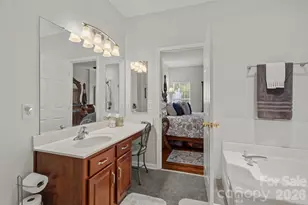 1628 Backcreek Ln, Gastonia, NC 28054 - Photo 20