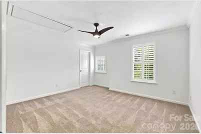 4742 Phifer Crest Court, Charlotte, NC 28226 - Photo 30