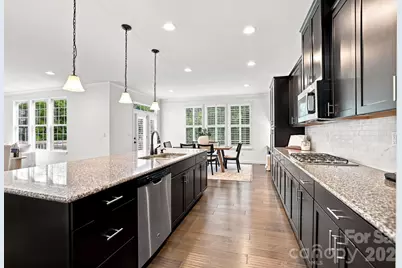 4742 Phifer Crest Court, Charlotte, NC 28226 - Photo 6