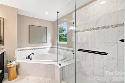 4742 Phifer Crest Court, Charlotte, NC 28226 - Photo 26
