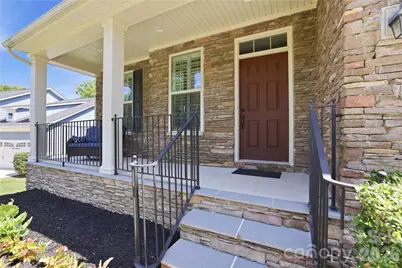 4742 Phifer Crest Court, Charlotte, NC 28226 - Photo 46