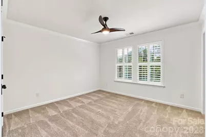 4742 Phifer Crest Court, Charlotte, NC 28226 - Photo 28