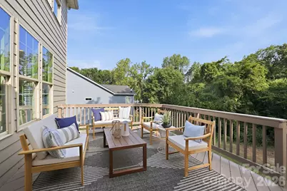 4742 Phifer Crest Court, Charlotte, NC 28226 - Photo 10