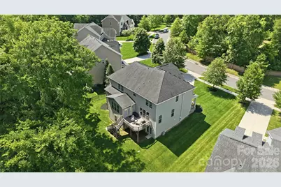 4742 Phifer Crest Court, Charlotte, NC 28226 - Photo 44
