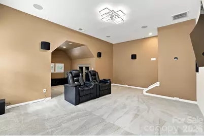 4742 Phifer Crest Court, Charlotte, NC 28226 - Photo 36