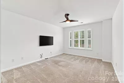 4742 Phifer Crest Court, Charlotte, NC 28226 - Photo 32