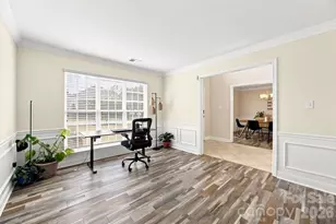9709 Nannyberry Ln, Charlotte, NC 28273 - Photo 4