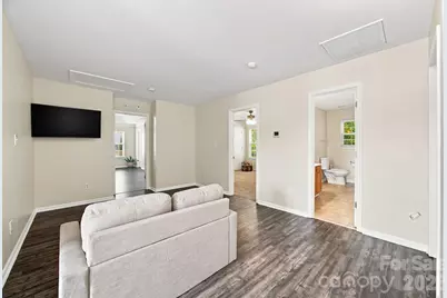 9709 Nannyberry Lane, Charlotte, NC 28273 - Photo 24