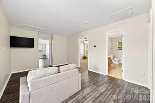 9709 Nannyberry Ln, Charlotte, NC 28273 - Photo 24