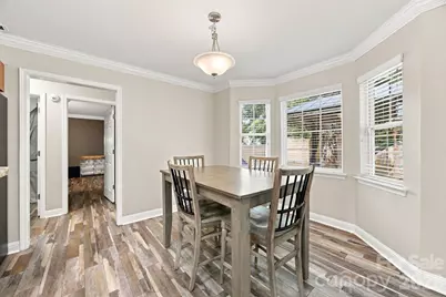 9709 Nannyberry Lane, Charlotte, NC 28273 - Photo 16