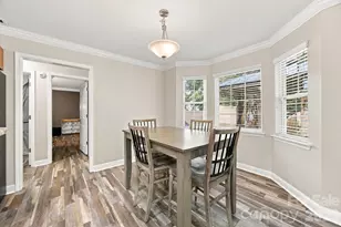 9709 Nannyberry Ln, Charlotte, NC 28273 - Photo 16