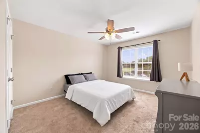 9709 Nannyberry Lane, Charlotte, NC 28273 - Photo 26