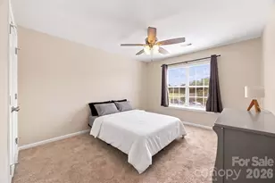 9709 Nannyberry Ln, Charlotte, NC 28273 - Photo 26