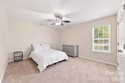 9709 Nannyberry Lane, Charlotte, NC 28273 - Photo 28