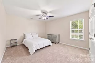 9709 Nannyberry Ln, Charlotte, NC 28273 - Photo 28