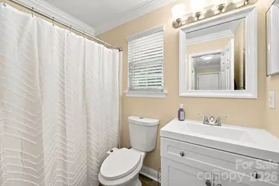 9709 Nannyberry Lane, Charlotte, NC 28273 - Photo 18