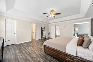 9709 Nannyberry Ln, Charlotte, NC 28273 - Photo 20
