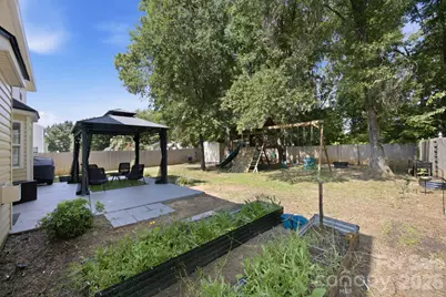 9709 Nannyberry Lane, Charlotte, NC 28273 - Photo 32