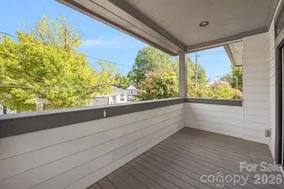 1418 N Caldwell Street, Charlotte, NC 28206 - Photo 32