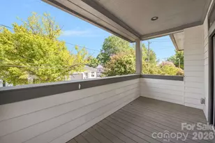 1418 N Caldwell St, Charlotte, NC 28206 - Photo 32