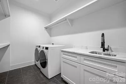 1418 N Caldwell Street, Charlotte, NC 28206 - Photo 24